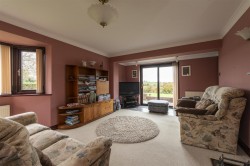 Images for Broad Oak, Sturminster Newton