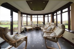 Images for Broad Oak, Sturminster Newton