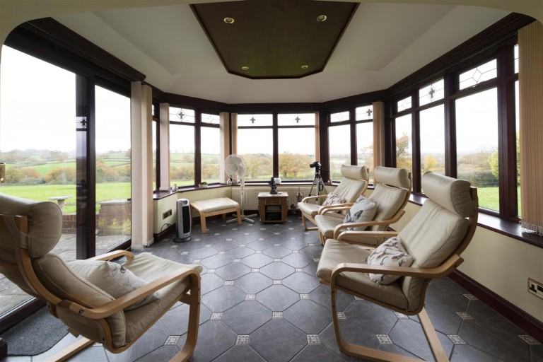 Images for Broad Oak, Sturminster Newton