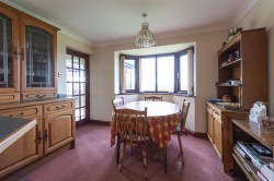 Images for Broad Oak, Sturminster Newton