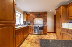 Images for Broad Oak, Sturminster Newton