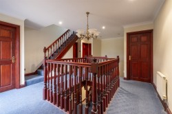 Images for Broad Oak, Sturminster Newton