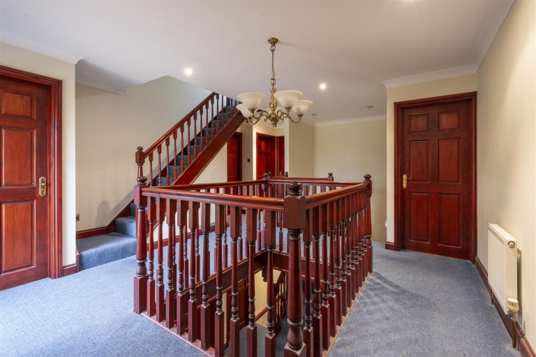 Images for Broad Oak, Sturminster Newton