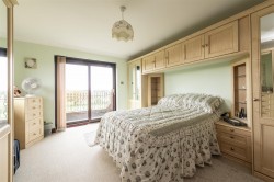 Images for Broad Oak, Sturminster Newton