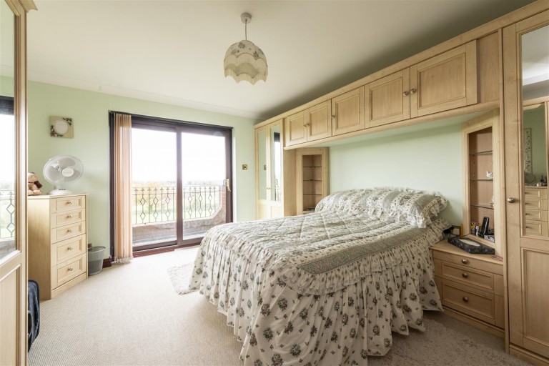 Images for Broad Oak, Sturminster Newton