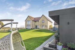 Images for Great Fen Road, Soham, Ely