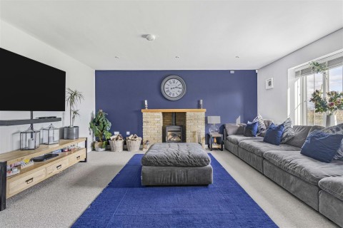 Click the photo for more details of Great Fen Road, Soham, Ely
