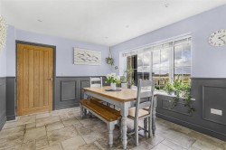 Images for Great Fen Road, Soham, Ely