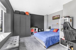 Images for Great Fen Road, Soham, Ely