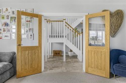 Images for Great Fen Road, Soham, Ely