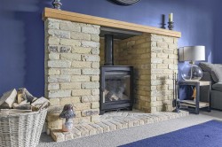 Images for Great Fen Road, Soham, Ely