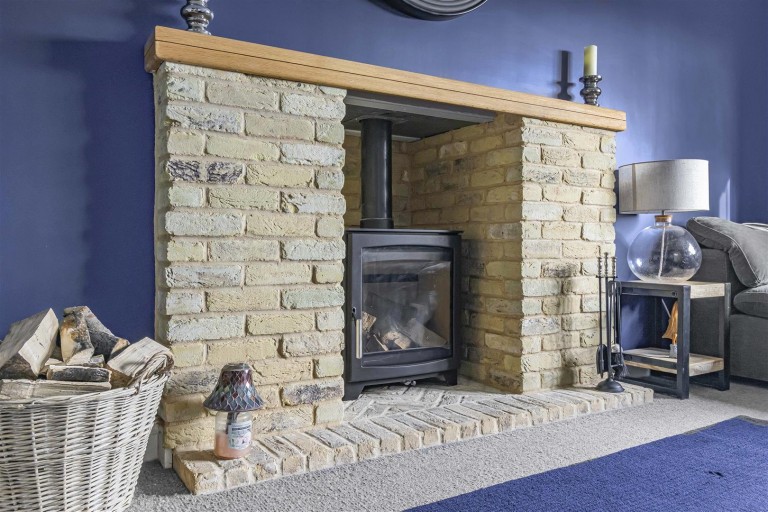Images for Great Fen Road, Soham, Ely