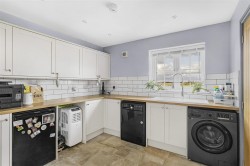 Images for Great Fen Road, Soham, Ely