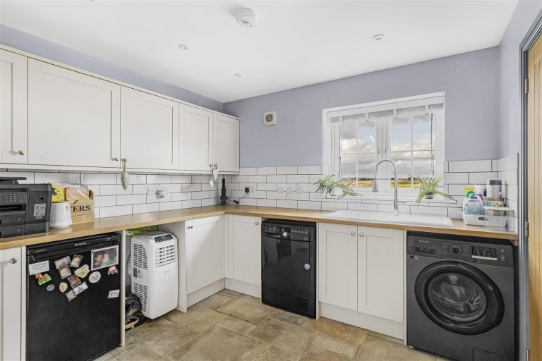 Images for Great Fen Road, Soham, Ely