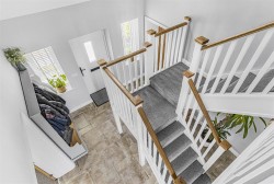 Images for Great Fen Road, Soham, Ely