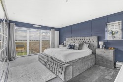 Images for Great Fen Road, Soham, Ely