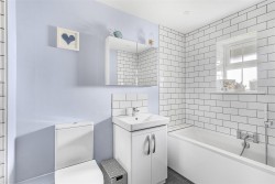 Images for Great Fen Road, Soham, Ely