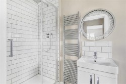 Images for Great Fen Road, Soham, Ely