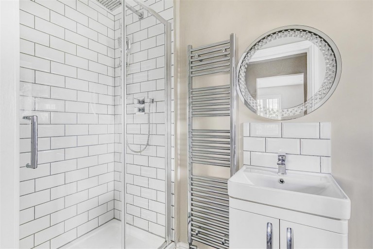 Images for Great Fen Road, Soham, Ely
