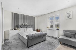 Images for Great Fen Road, Soham, Ely