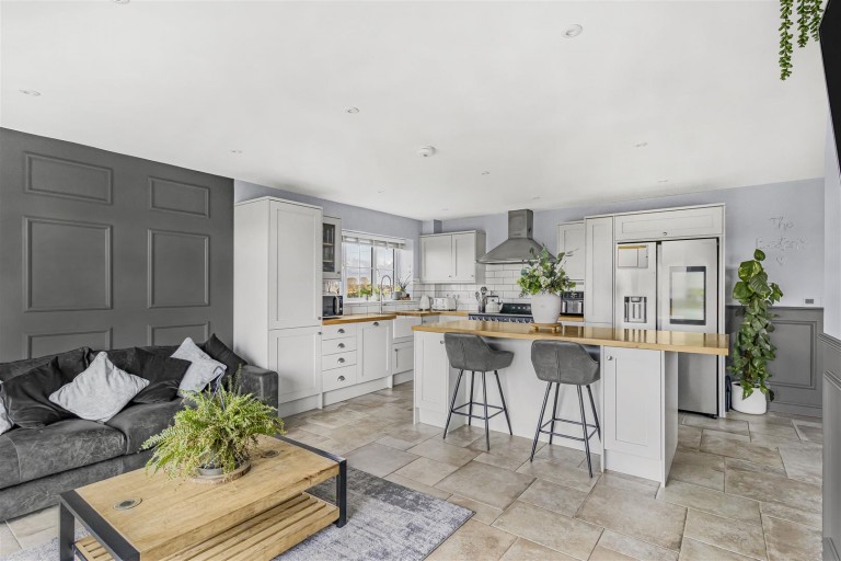 Images for Great Fen Road, Soham, Ely