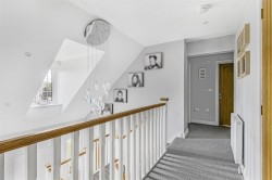 Images for Great Fen Road, Soham, Ely