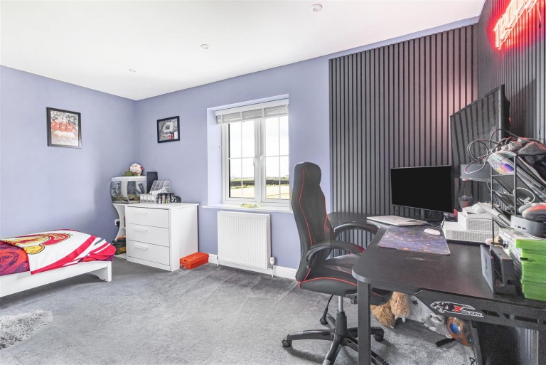 Images for Great Fen Road, Soham, Ely