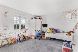 Images for Great Fen Road, Soham, Ely