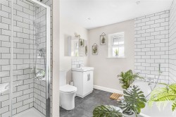Images for Great Fen Road, Soham, Ely