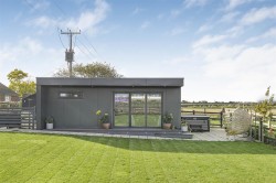 Images for Great Fen Road, Soham, Ely