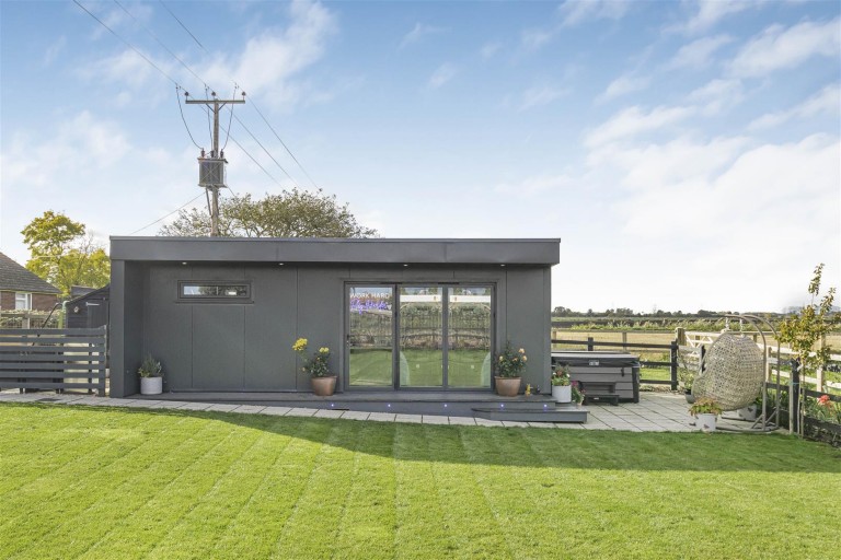 Images for Great Fen Road, Soham, Ely