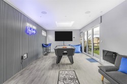 Images for Great Fen Road, Soham, Ely