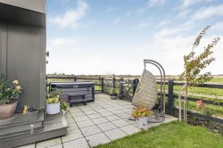 Images for Great Fen Road, Soham, Ely