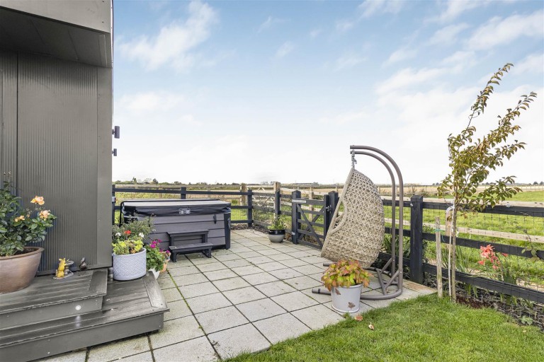 Images for Great Fen Road, Soham, Ely
