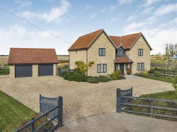 Images for Great Fen Road, Soham, Ely