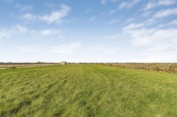 Images for Great Fen Road, Soham, Ely