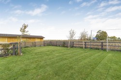 Images for Great Fen Road, Soham, Ely