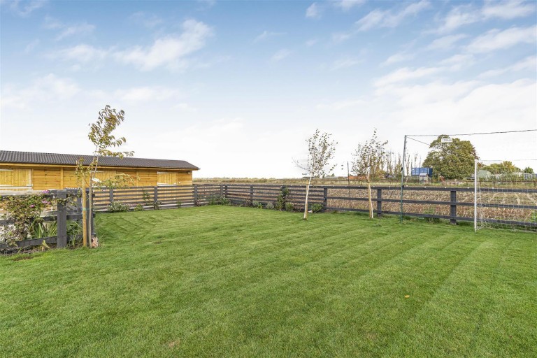 Images for Great Fen Road, Soham, Ely