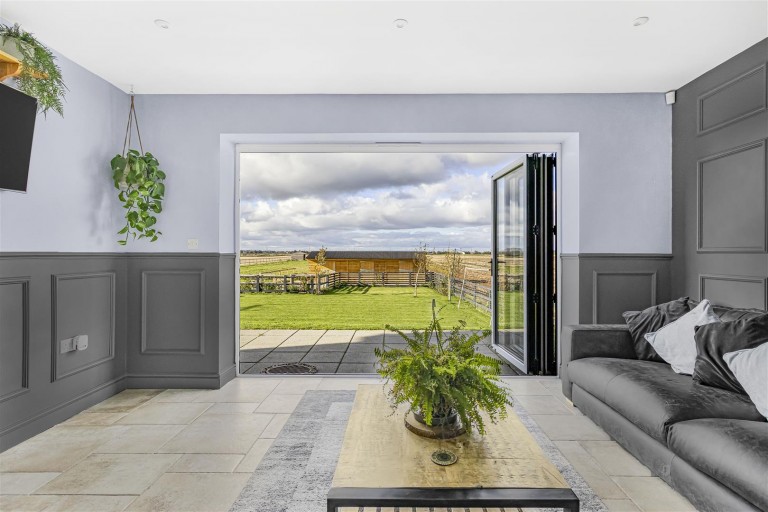 Images for Great Fen Road, Soham, Ely