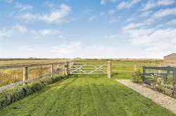 Images for Great Fen Road, Soham, Ely