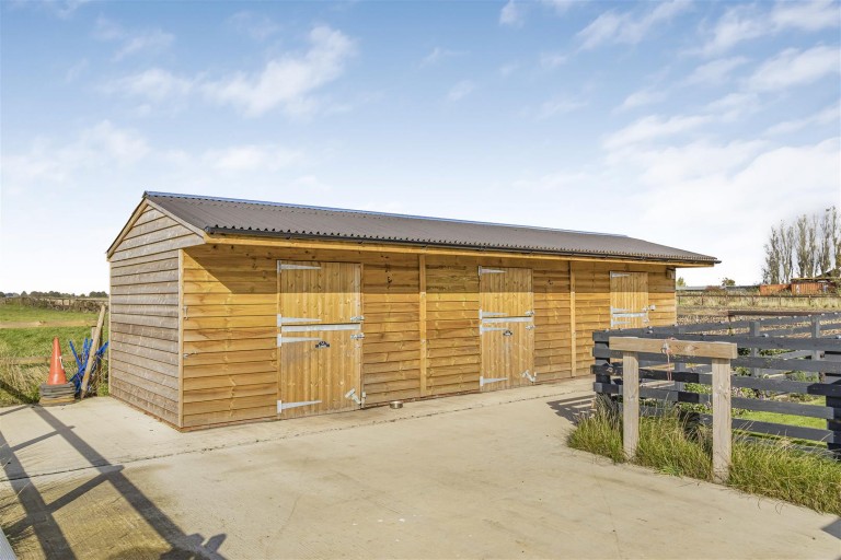 Images for Great Fen Road, Soham, Ely