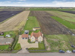 Images for Great Fen Road, Soham, Ely