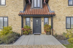 Images for Great Fen Road, Soham, Ely