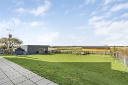 Images for Great Fen Road, Soham, Ely