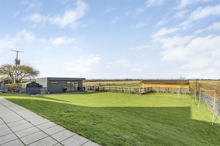 Images for Great Fen Road, Soham, Ely