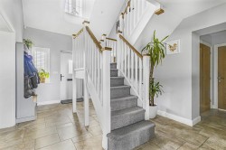 Images for Great Fen Road, Soham, Ely