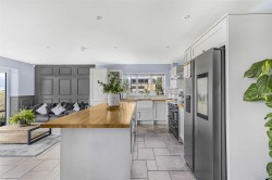 Images for Great Fen Road, Soham, Ely