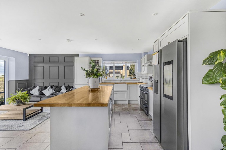 Images for Great Fen Road, Soham, Ely