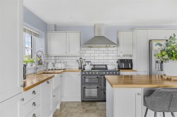 Images for Great Fen Road, Soham, Ely
