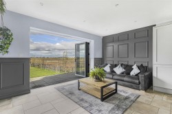 Images for Great Fen Road, Soham, Ely